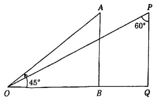 Angle Question Image (10 UP 822 HX) - Copy