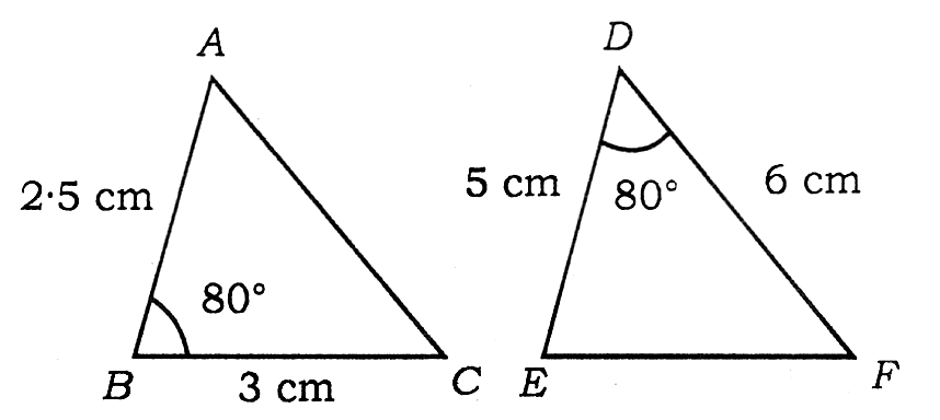 10th Math 822 HY 2024